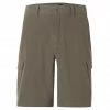 Sherpa Adventure Gear New Bara Cargo Short | Men's