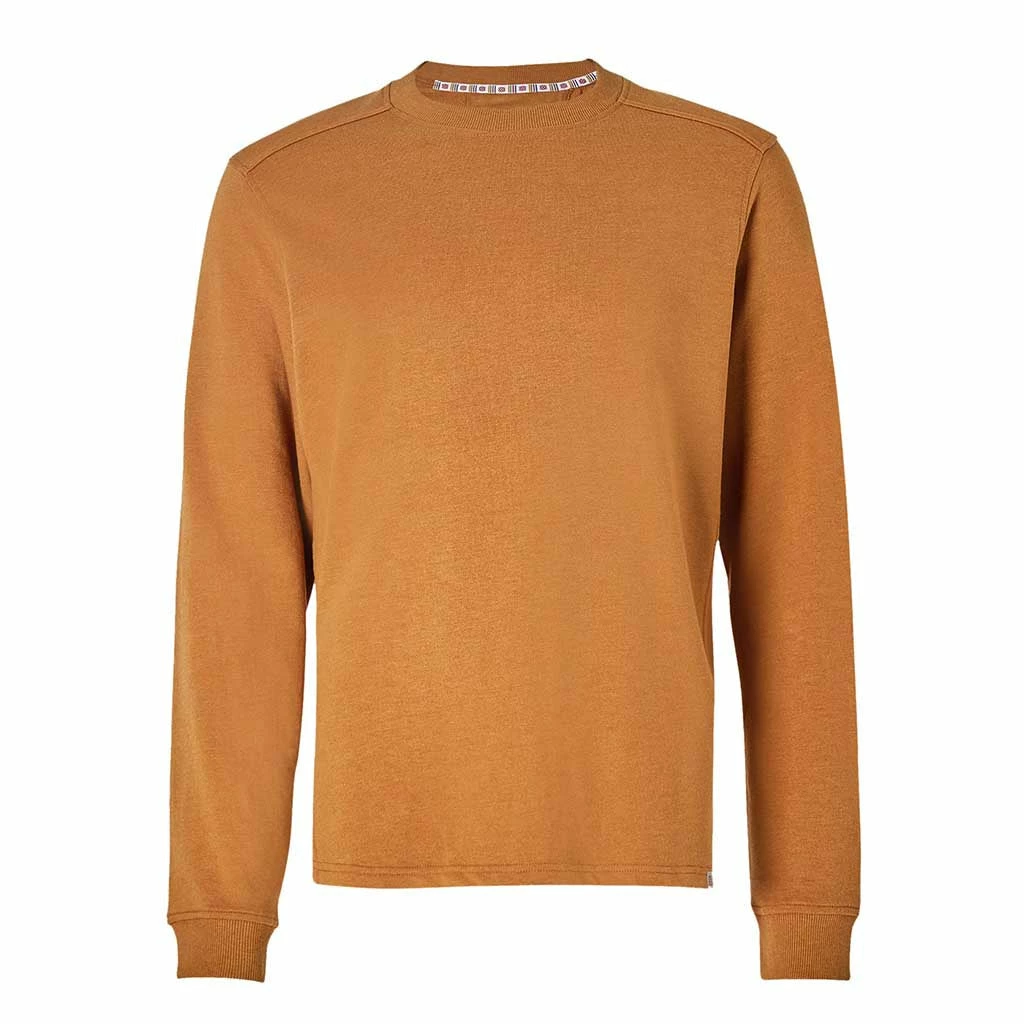 Sherpa Adventure Gear New Barun Crew | Men's