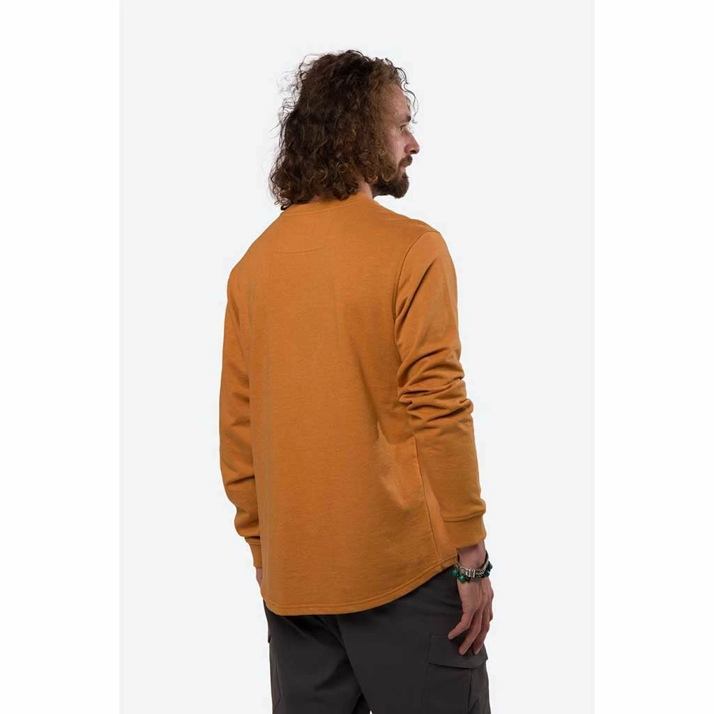 Sherpa Adventure Gear New Barun Crew | Men's