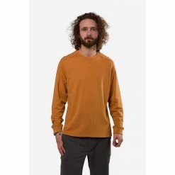 Sherpa Adventure Gear New Barun Crew | Men's
