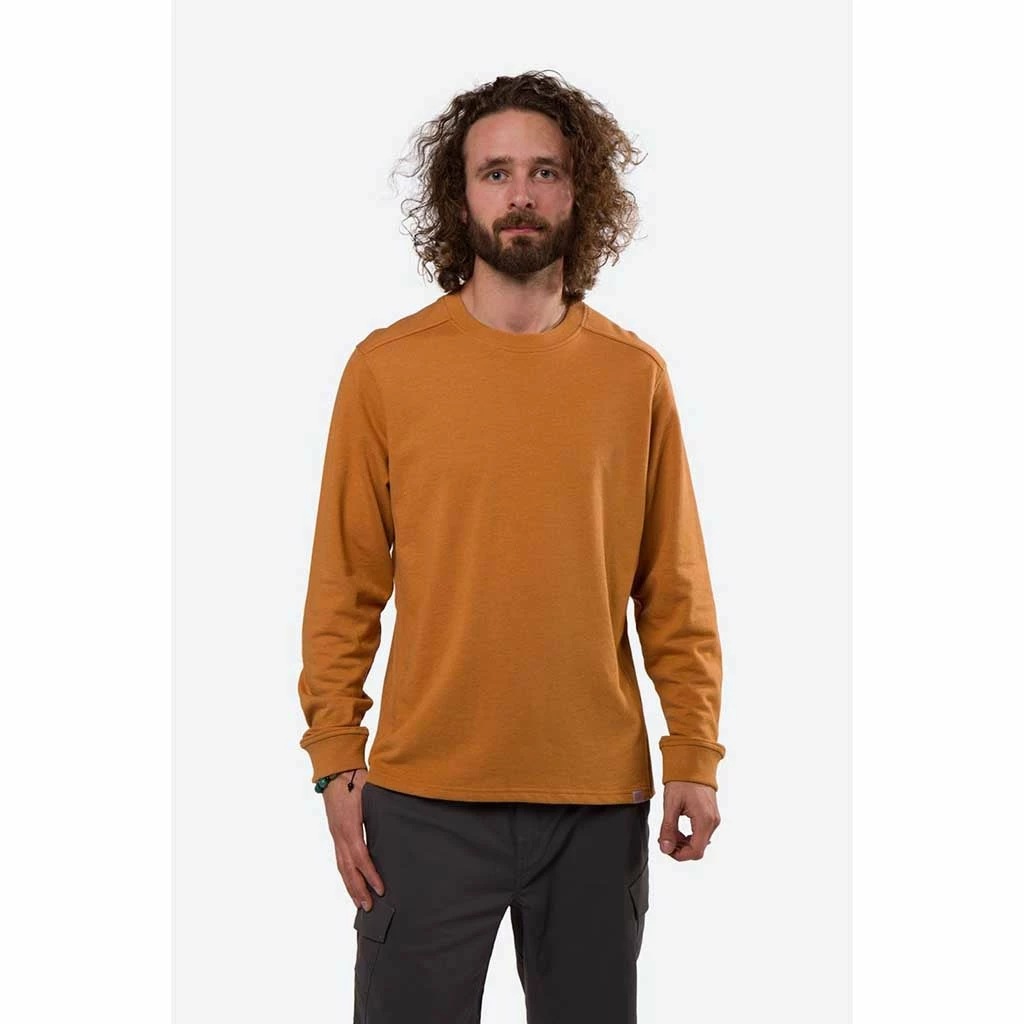 Sherpa Adventure Gear New Barun Crew | Men's