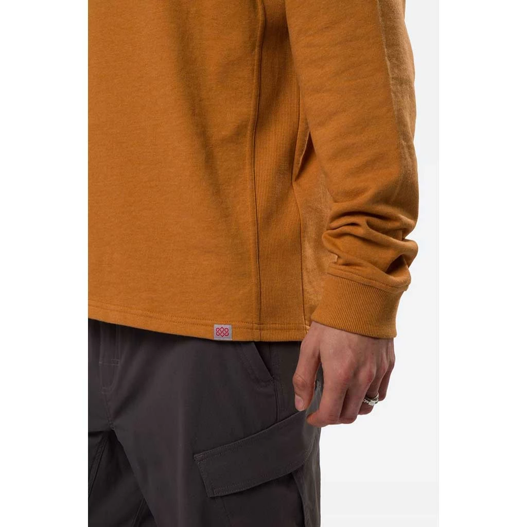 Sherpa Adventure Gear New Barun Crew | Men's