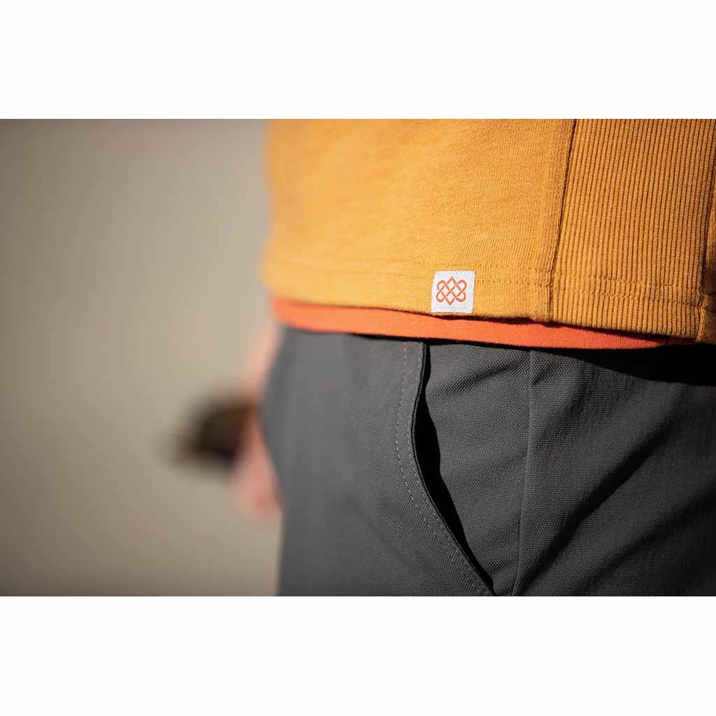 Sherpa Adventure Gear New Barun Crew | Men's