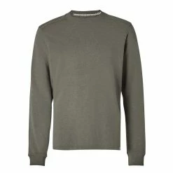 Sherpa Adventure Gear Barun Crew | Men's