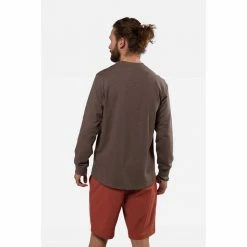 Sherpa Adventure Gear Barun Crew | Men's