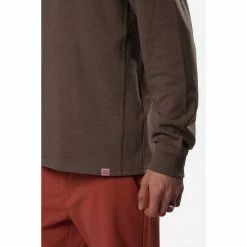 Sherpa Adventure Gear Barun Crew | Men's