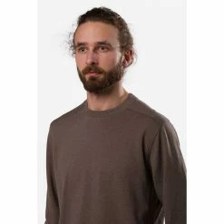 Sherpa Adventure Gear Barun Crew | Men's