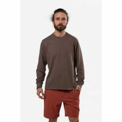 Sherpa Adventure Gear Barun Crew | Men's