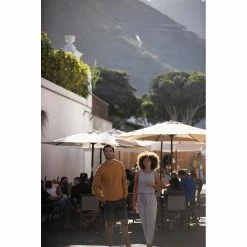 Sherpa Adventure Gear Barun Crew | Men's