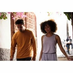 Sherpa Adventure Gear Barun Crew | Men's