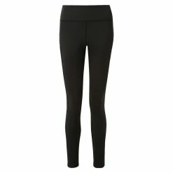 Sherpa Adventure Gear Clothing Dolma Tight