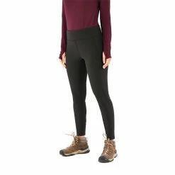 Sherpa Adventure Gear Clothing Dolma Tight