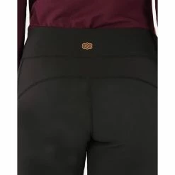 Sherpa Adventure Gear Clothing Dolma Tight