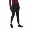 Sherpa Adventure Gear Clothing Dolma Tight
