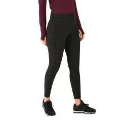 Sherpa Adventure Gear Clothing Dolma Tight