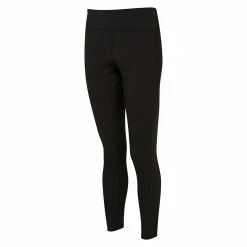 Sherpa Adventure Gear Clothing Dolma Tight