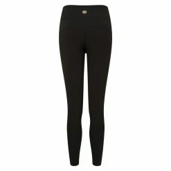 Sherpa Adventure Gear Clothing Dolma Tight