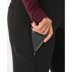 Sherpa Adventure Gear Clothing Dolma Tight