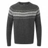 Sherpa Adventure Gear Clothing Dumji Crew Sweater | Men's