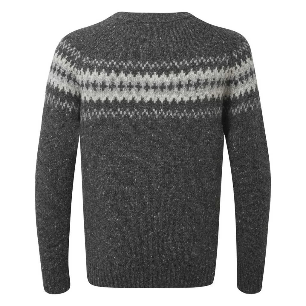 Sherpa Adventure Gear Clothing Dumji Crew Sweater | Men's