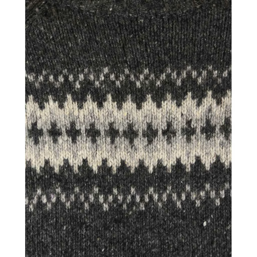 Sherpa Adventure Gear Clothing Dumji Crew Sweater | Men's