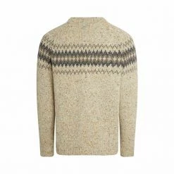 Sherpa Adventure Gear Clothing Dumji Crew Sweater | Men's