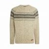 Sherpa Adventure Gear Clothing Dumji Crew Sweater | Men's