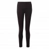 Sherpa Adventure Gear Kalpana Hike Tight