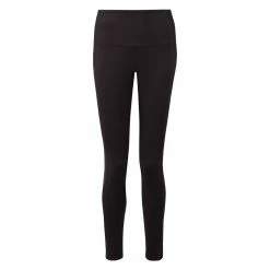 Sherpa Adventure Gear Kalpana Hike Tight