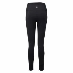 Sherpa Adventure Gear Kalpana Hike Tight