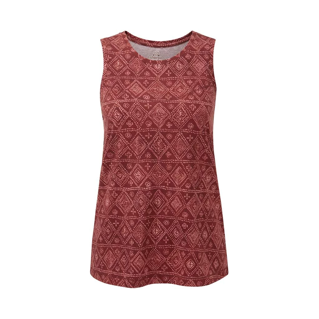 Sherpa Adventure Gear Kira Tank