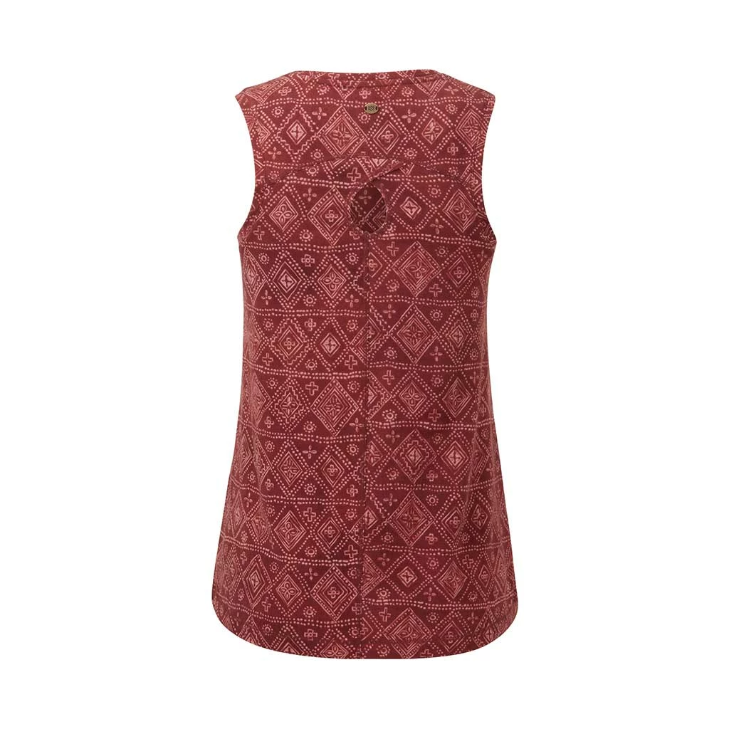 Sherpa Adventure Gear Kira Tank