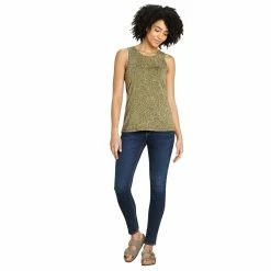 Sherpa Adventure Gear Kira Tank New