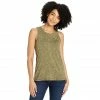 Sherpa Adventure Gear Kira Tank New
