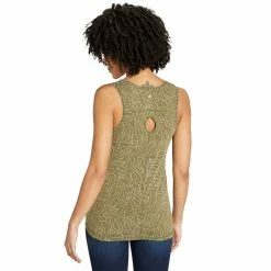 Sherpa Adventure Gear Kira Tank New