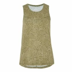 Sherpa Adventure Gear Kira Tank New