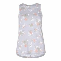 Sherpa Adventure Gear New Kira Tank