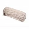 Sherpa Adventure Gear Kunchen Headband