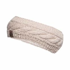 Sherpa Adventure Gear Kunchen Headband