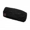 Sherpa Adventure Gear Bags & EDC Kunchen Headband