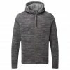 Sherpa Adventure Gear Lumbini Full Zip Hoodie | Mens Clothing