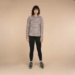 Sherpa Adventure Gear Lumbini Full Zip Hoodie | Womens Clothing