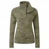 Sherpa Adventure Gear Lumbini Pullover | Womens Clothing