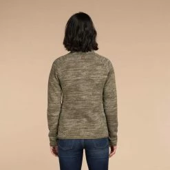 Sherpa Adventure Gear Lumbini Pullover | Womens Clothing