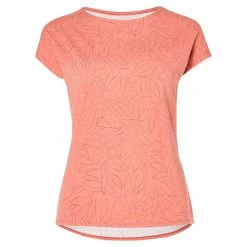 Sherpa Adventure Gear Neha Tee | Women's Clothing