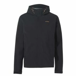 Sherpa Adventure Gear Nima 2.5-Layer Jacket | Men's