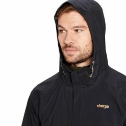 Sherpa Adventure Gear Nima 2.5-Layer Jacket | Men's