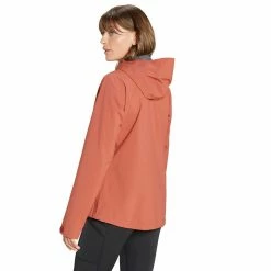 Sherpa Adventure Gear Nima 2.5-Layer Jacket | Women's Sustainable