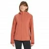 Sherpa Adventure Gear Nima 2.5-Layer Jacket | Women's Sustainable