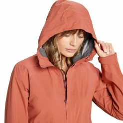 Sherpa Adventure Gear Nima 2.5-Layer Jacket | Women's Sustainable